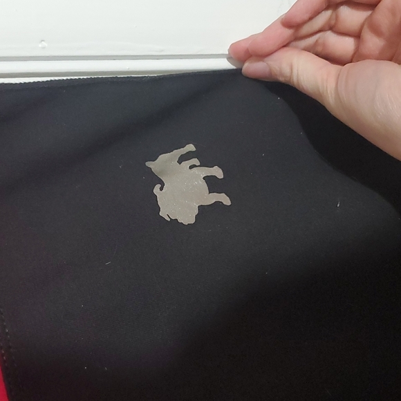 Aero stretch, medium, black - Picture 2 of 5